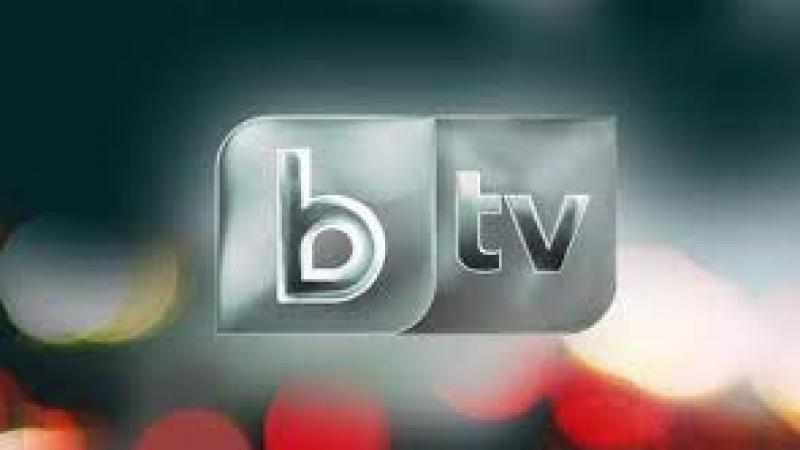Виктор от "Ергенът" потвърди бомбата за bTV