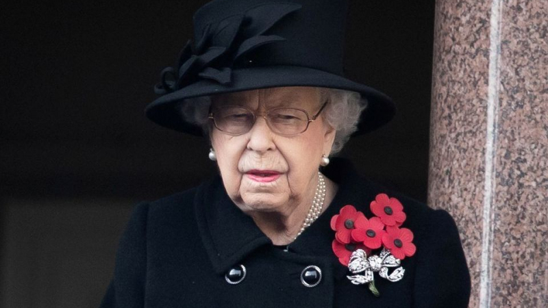 Нумеролог с брутално разкритие за смъртта на кралица Елизабет II
