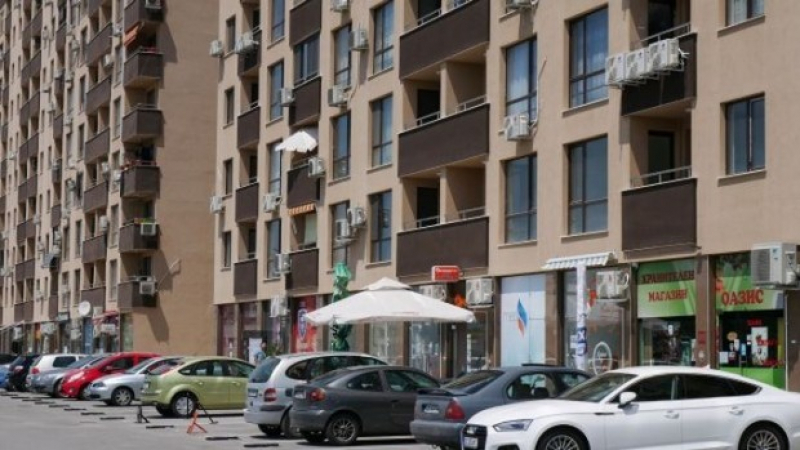 Гражданка се възмути от цените на наемите в Пловдив, пратиха я в Северозапада