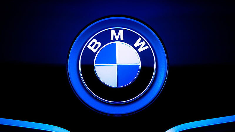 BMW зарадваха собствениците на електромобили, вече няма да се ядосват за ...