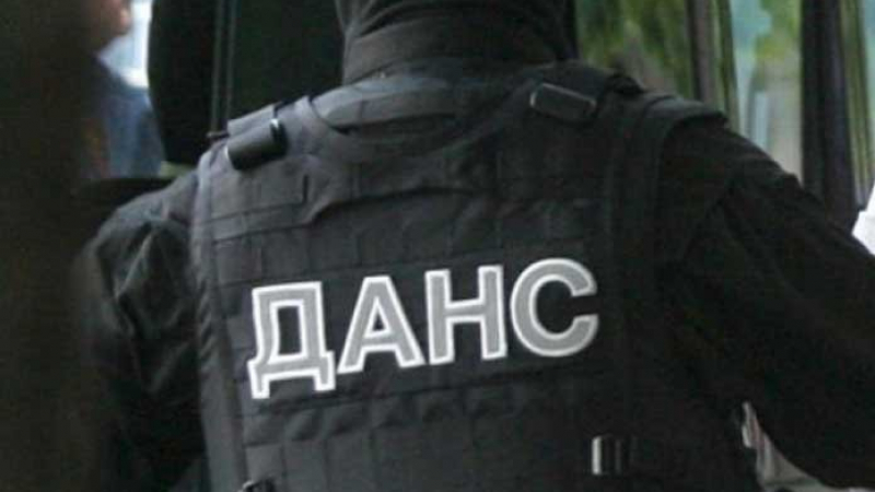 ДАНС: Руското разузнаване продължава да рови в България