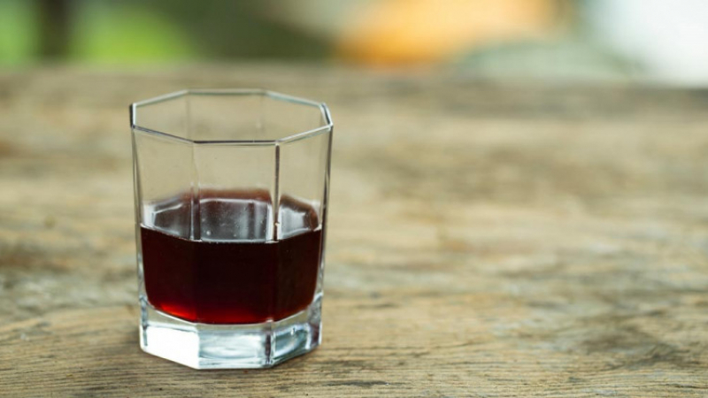 Експерти казаха диабетиците могат ли да пият спиртни напитки