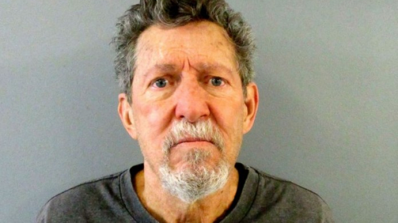 Справедливост след 40 години: Мъж от Колорадо осъден за убийства от 1982