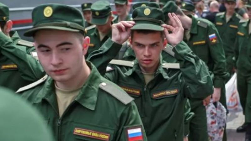 Военният ни министър каза ще се осмели ли Путин да използва ядрено оръжие
