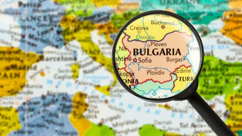 Докъде се докарахме: България отново оглави най-кошмарната класация в света