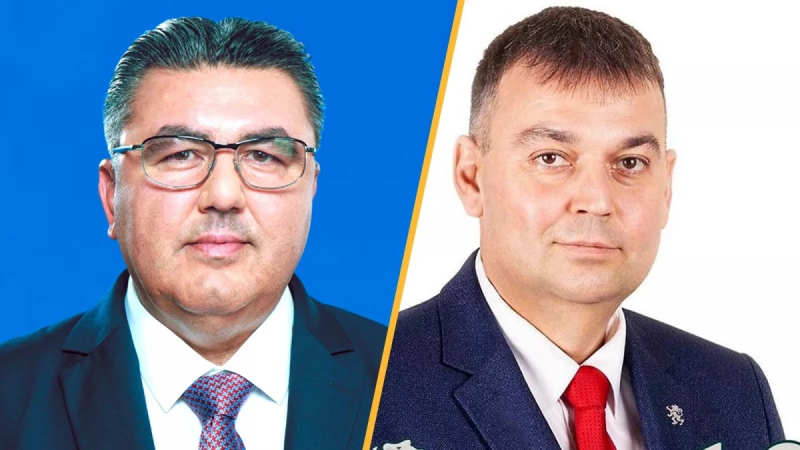 Борба до последно: Две партии в люта битка за последния мандат в Пловдив