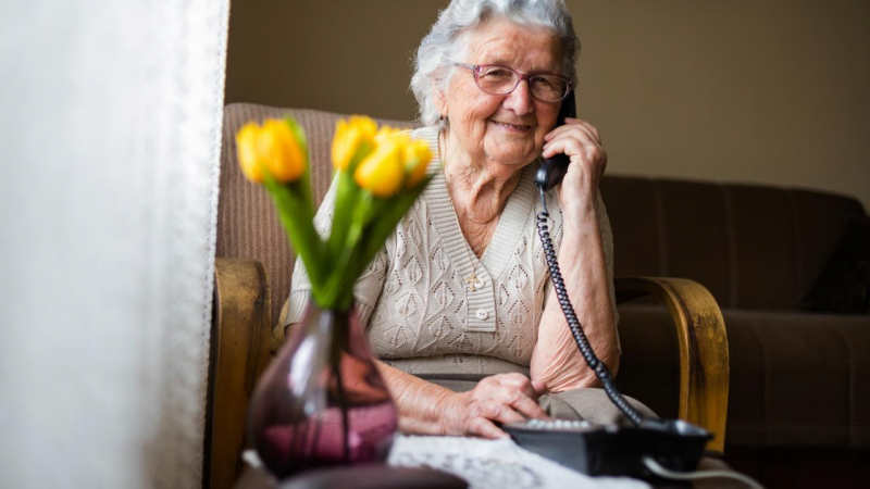 Ето го телефона, на който може да питате НОИ за осъвременените пенсии
