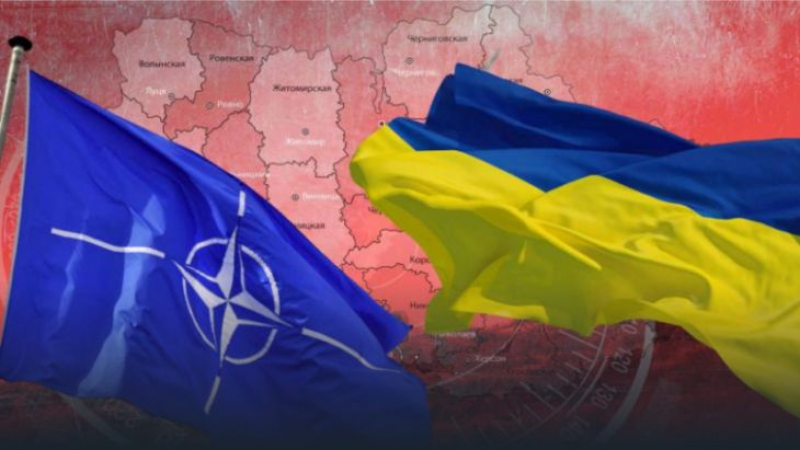 Heritage Foundation посочи пет причини, поради които Украйна трябва да остане извън НАТО