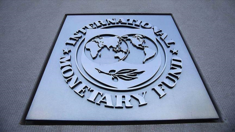 МВФ изненада всички с прогноза за Русия