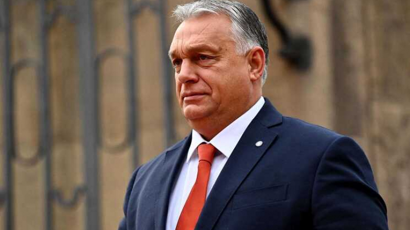 Орбан с хитър ход заради ЕС санкциите срещу Русия, обяви, че...