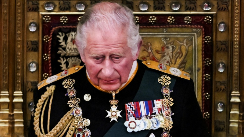 Парите във Великобритания: Чарлз III ще струва милиарди на данъкоплатците