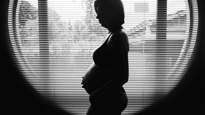 Шокиращо: Скок на убийствата на бременни жени в САЩ