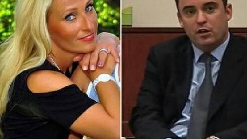 Германски лекар уби любовница, като пъхна кокаин в члена си