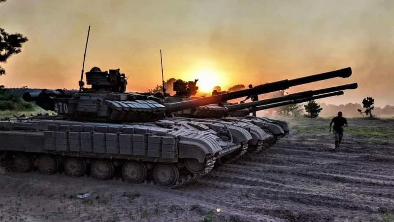 MyslPolska: Най-големият губещ от войната в Украйна е...