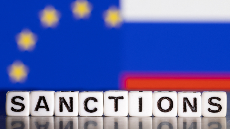 Страна от ЕС, която цака България, хитро заобикаля санкциите срещу Русия, за да е добре