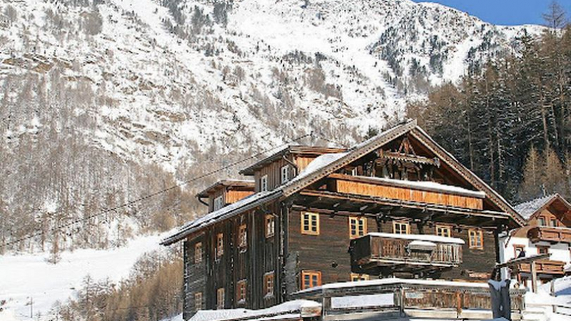 В Англия: Прекарайте зимата в български ски курорт, ще ви излезе по-евтино, отколкото да си стоите вкъщи