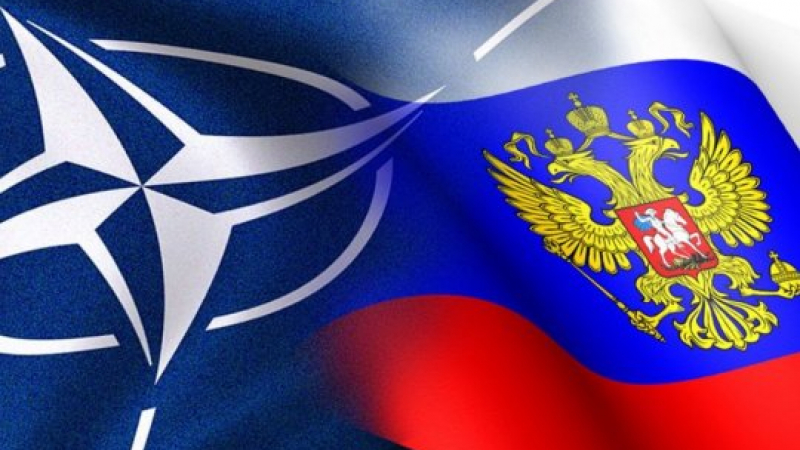 Дипломат обясни защо сблъсъкът на Русия с НАТО е неизбежен