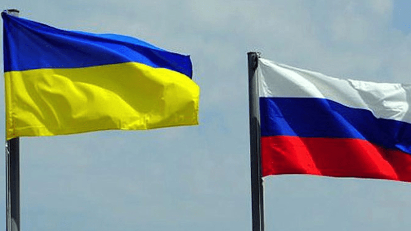 Русия задържа украински гражданин заради заговор за саботаж на електропровод в Крим