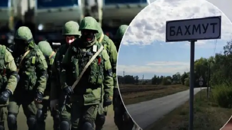 ВСУ са в критична ситуация на Донецкото направление, появиха се спътникови СНИМКИ на  МиГ-31К с "Кинжали" на летище в Беларус