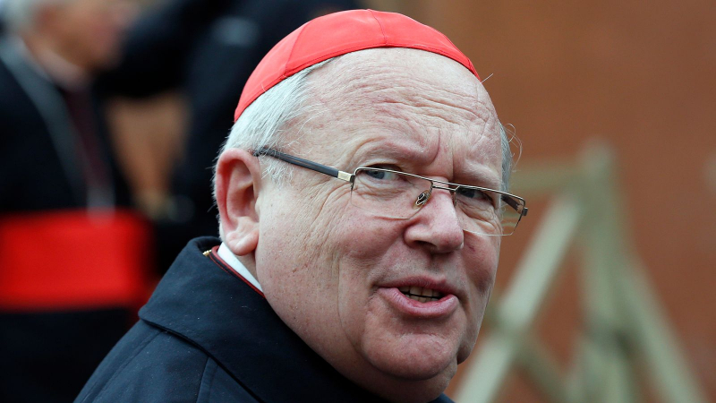 Католически свещеници изнасилват наред деца и възрастни, страшно е 