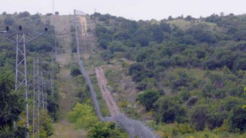 Двама български следователи заминават за Турция до часове заради убийството на граничаря