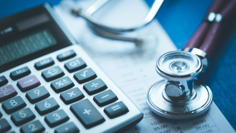НЗОК иска увеличение на цените на клиничните пътеки