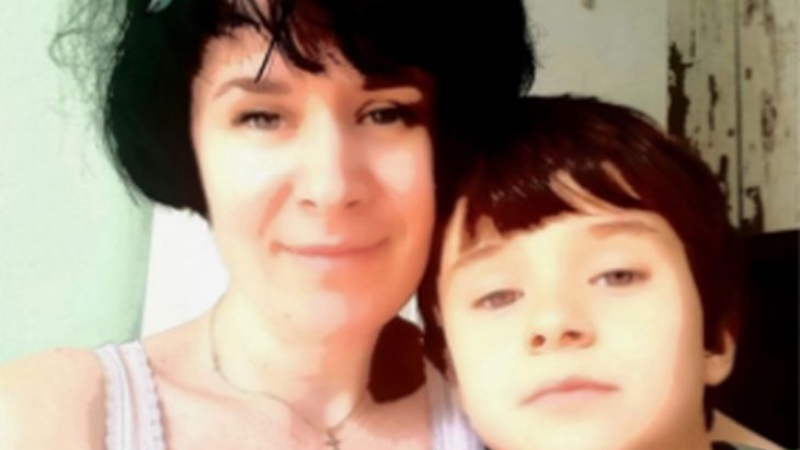 Прокурор от Перник с извънредна новина за майката на Сашко 