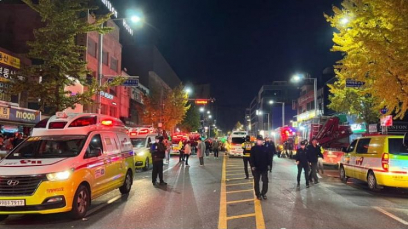 Посолството на Турция реагира на манипулации на журналист за атентата в Истанбул