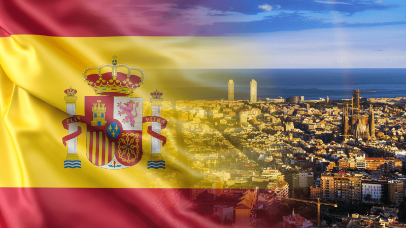 10 странни правила за живот на испанците, на които ще завидите