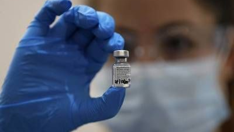 Сводка: Истерията с коронавируса май е на път да приключи