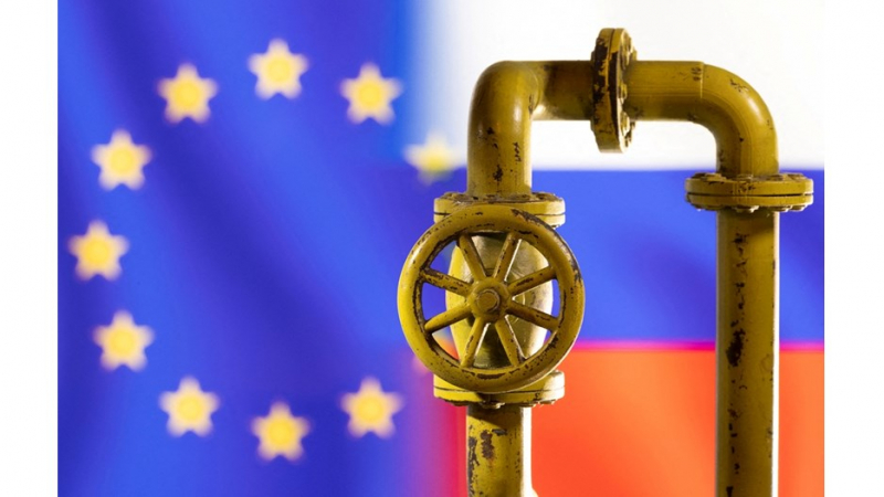 Енергийните министри от ЕС не се разбраха за таван на цената на газа