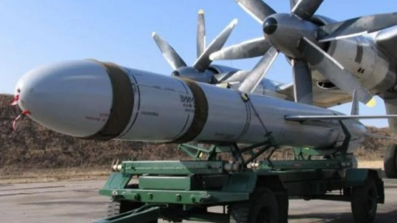 ISW: Това е новият план за ракетен удар на Русия срещу Украйна