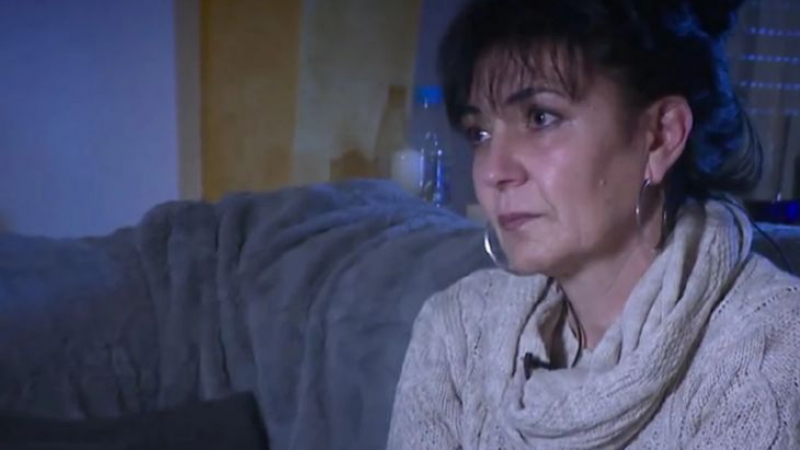 20 години в неизвестност: Каква е съдбата на изчезналата Десислава Севдалинова