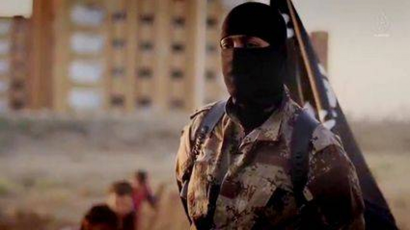 Лидерът на "Ислямска държава" е бил убит