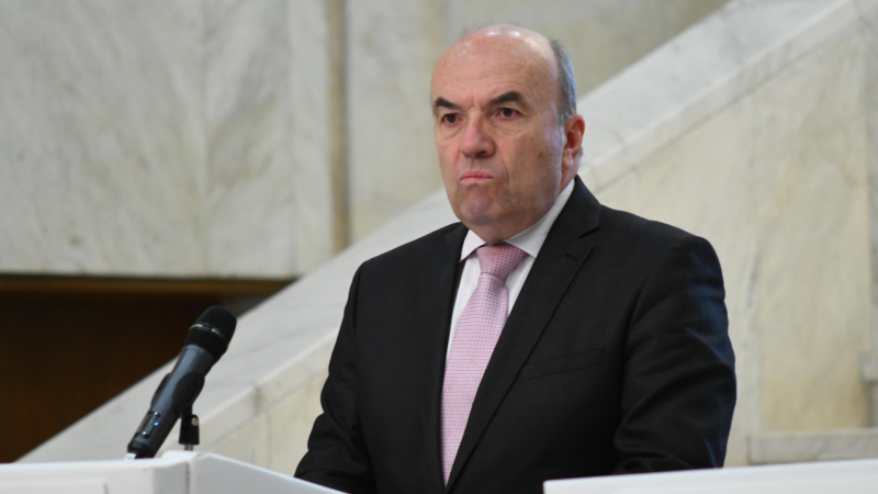 Служебният външен министър нахока РСМ заради случая с бития българин в Охрид