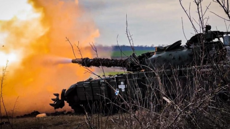Русия тръгна ва-банк: Анализатор прогнозира последната битка на руската армия