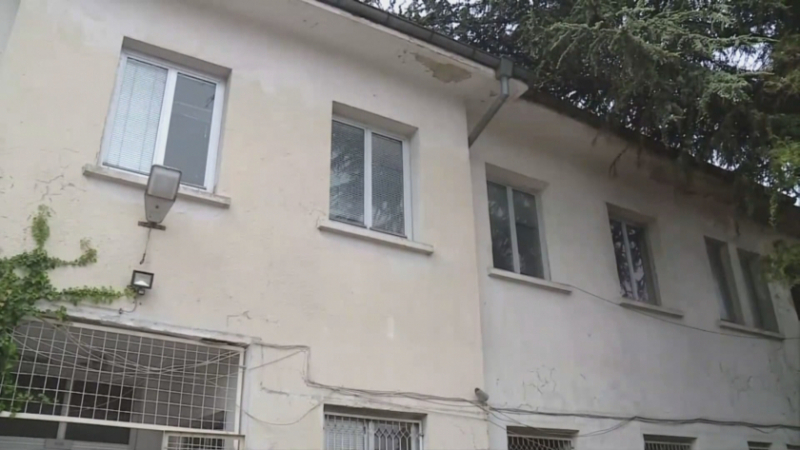 Пълен абсурд: Белодробната болница във Варна остава без ток