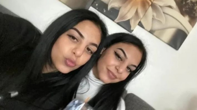Родителите на 15-г. близначки българки, изчезнали в Мюнхен, с отчаян ход 