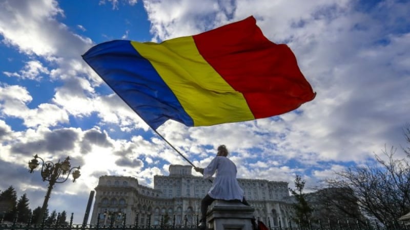Румъния отвърна на удара след отказа за Шенген, обяви бойкот на...
