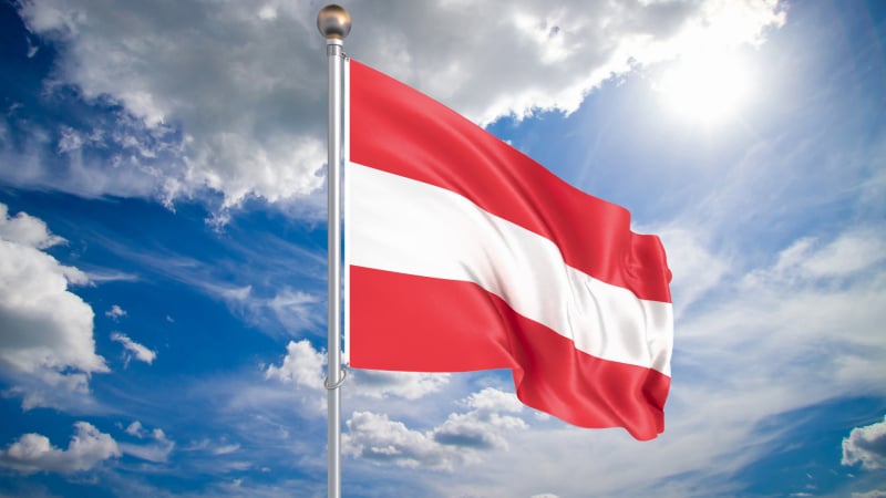 Австрия дава заден с ветото за Шенген? Официални изявления от Виена на МВнР, партии и големия бизнес