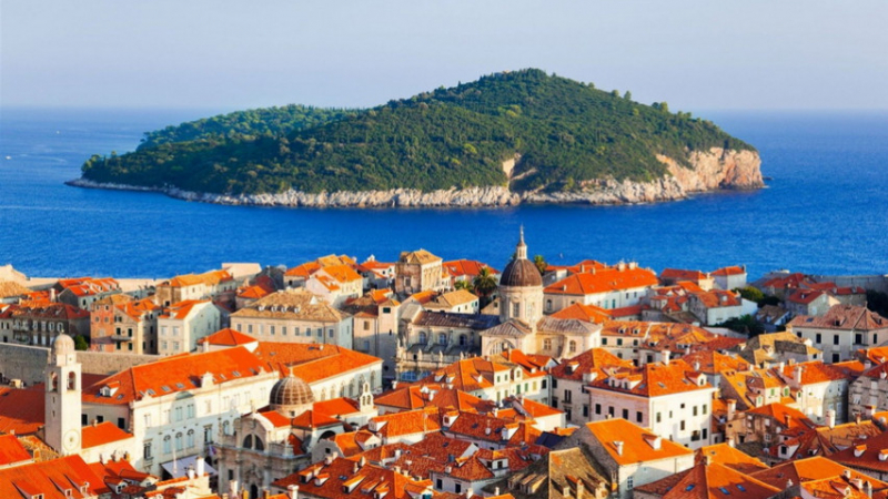 Безплатна екстра в Дубровник за пияните шофьори на празниците