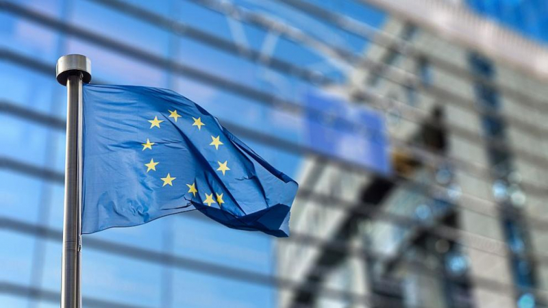 ЕС одобри реформа на въглеродния пазар