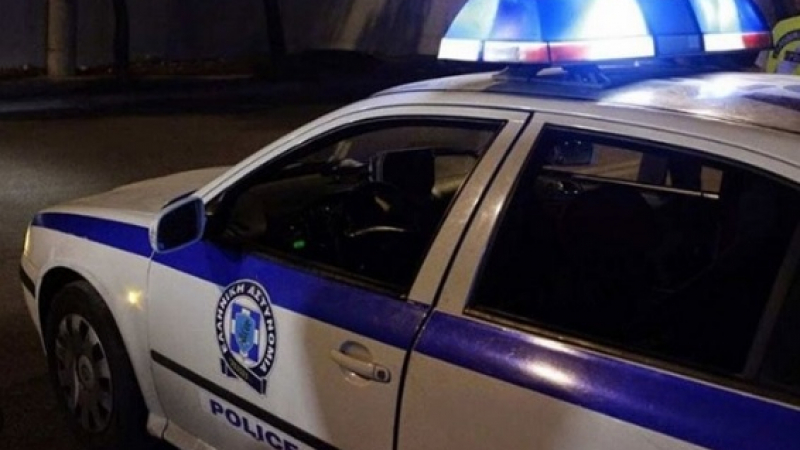 Фатален инцидент: Стрелба в центъра на Атина, има убити