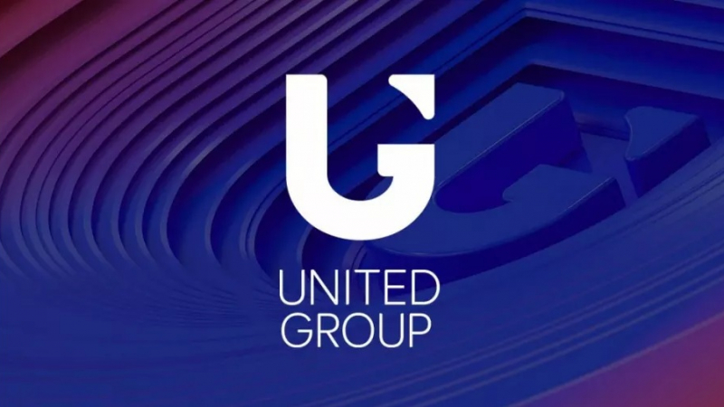 UNITED GROUP стана член на Алианса за отговорен бизнес 