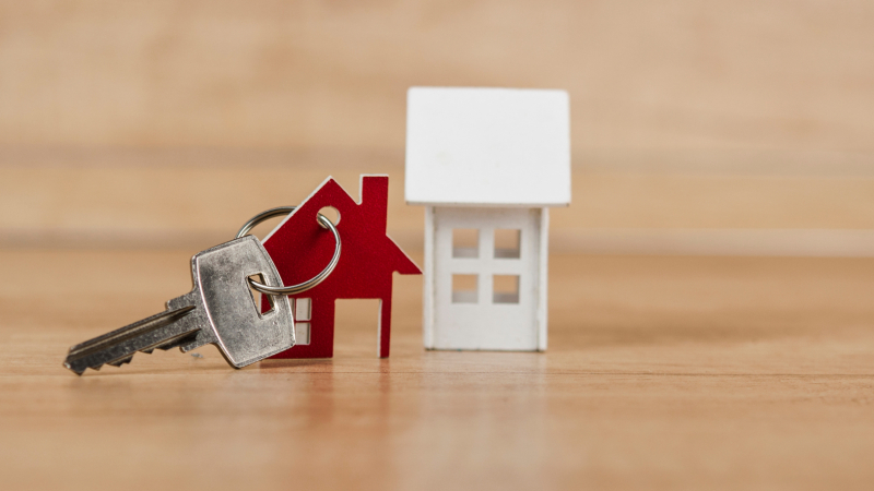 Нов хит на имотния пазар: Сглобяеми къщи на промоция