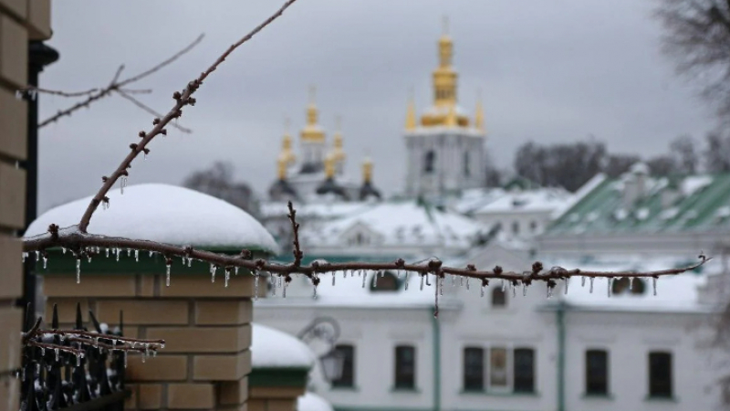 Украйна продължава да е на тъмно, стана известно къде е най-трудна ситуацията