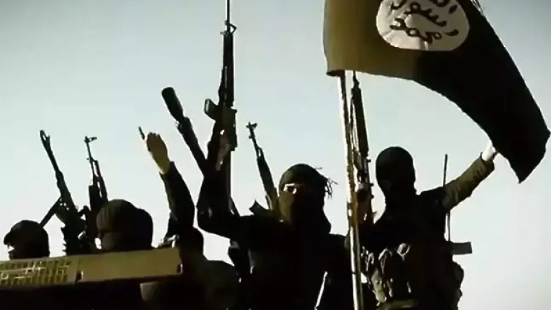 Нечувано: Ислямска държава ще освободи 10 000 от своите задържани бойци