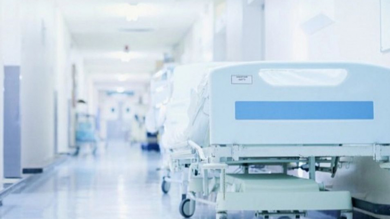 Огромна трагедия: Младата родилка, издъхнала във велинградската болница, оставя 2 сирачета 