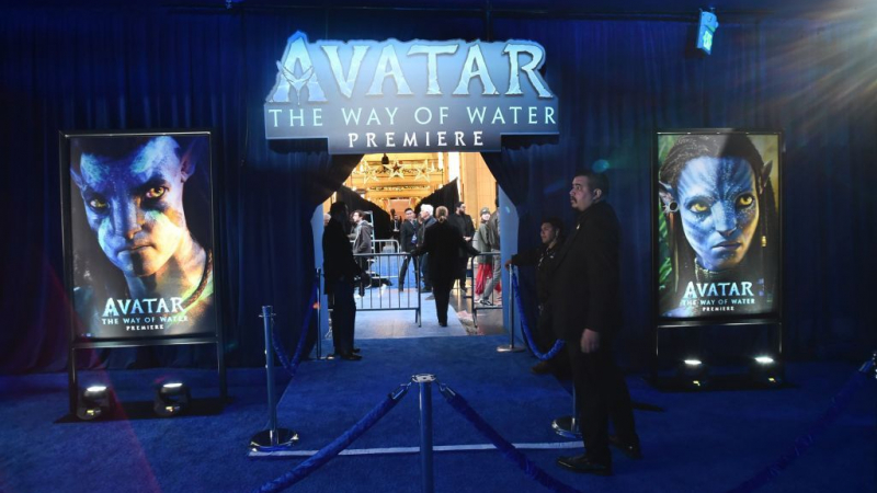 Ще стане грозно: Джеймс Камерън разкри детайли за „Аватар 3”