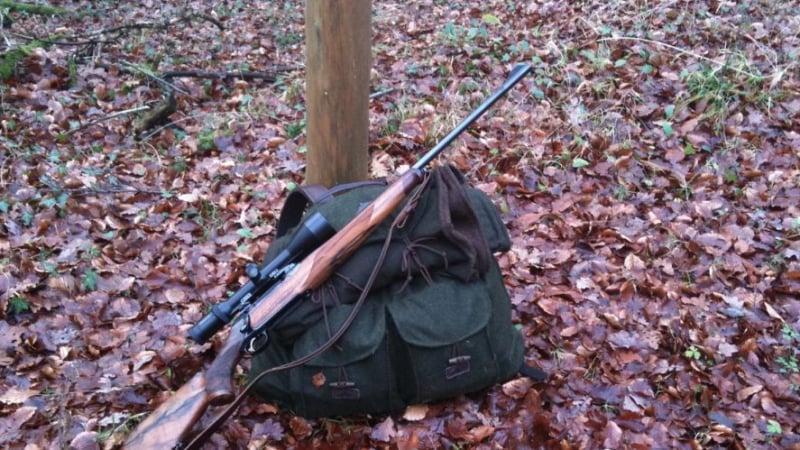 Огромна трагедия по време на лов потресе Благоевградско в навечерието на нова година 